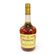 Бутылка коньяка Hennessy VS 0.7 L. Великобритания